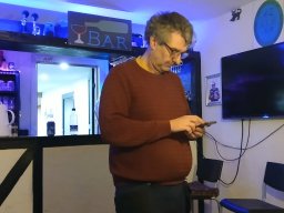 klubmode marts 2026 tm02 7